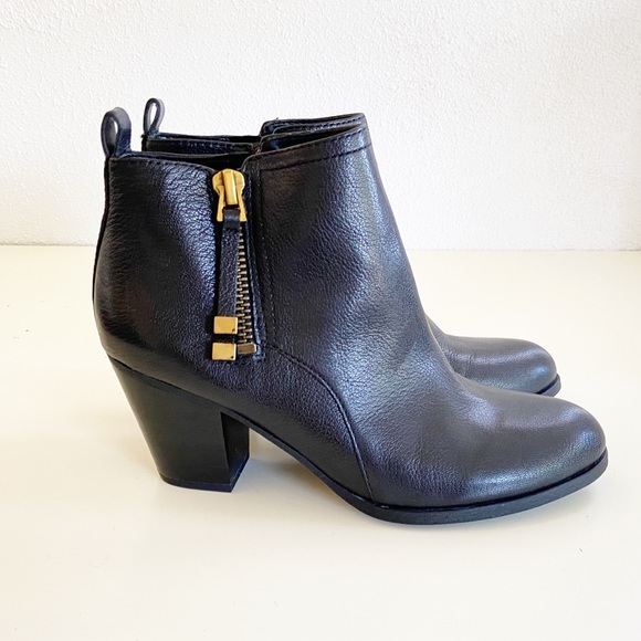 franco sarto diana